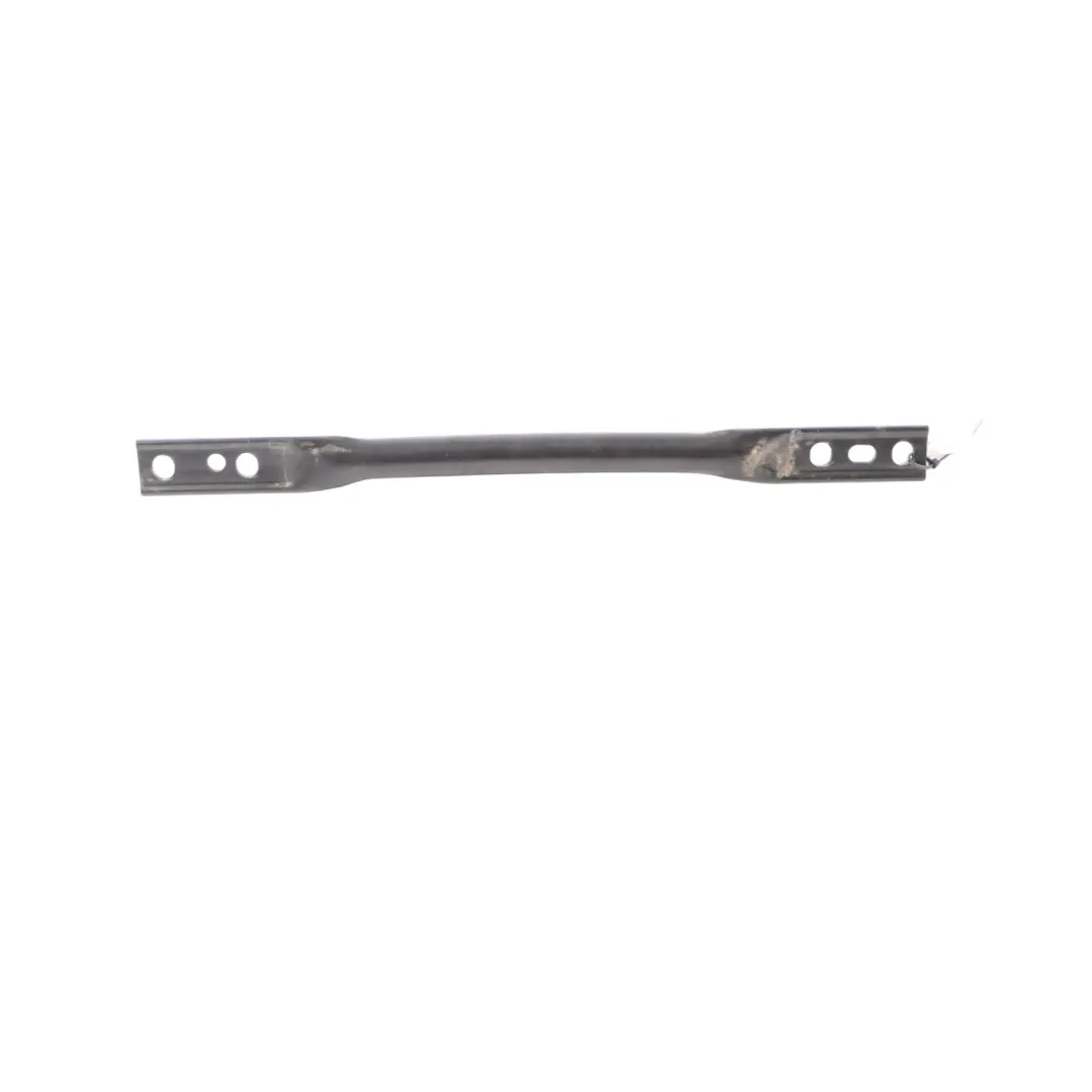 Support De Traverse Renfort Soubassement Tunnel Arrière pour Audi Q2 GA à propos du numéro de pièce 5Q0802128 Audi Q2 GA Support De Traverse Renfort Soubassement Tunnel Arrière - SKU 5Q0802128 - Numéro de pièce 5Q0802128