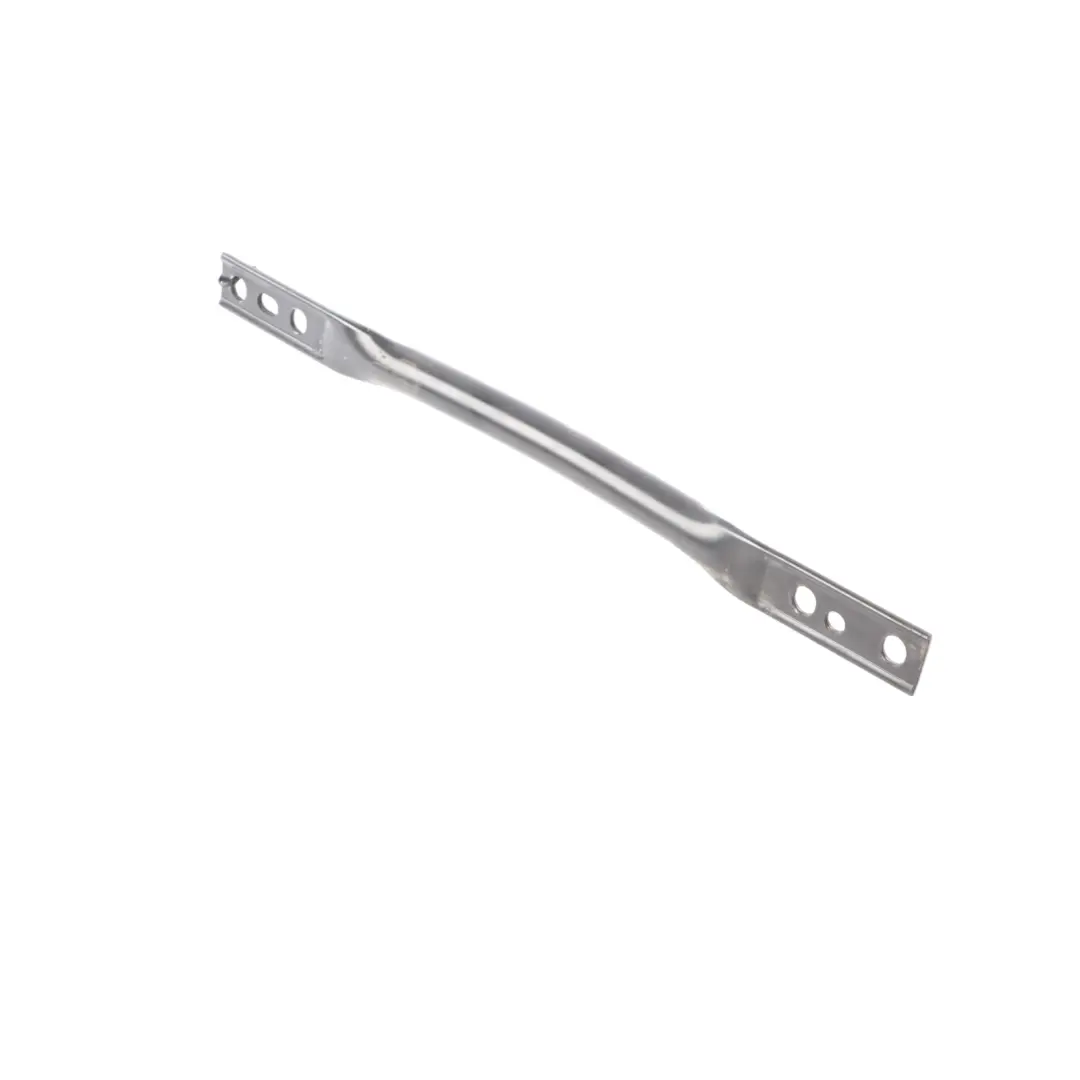 Support De Traverse Renfort Soubassement Tunnel Arrière pour Audi Q2 GA à propos du numéro de pièce 5Q0802128 Audi Q2 GA Support De Traverse Renfort Soubassement Tunnel Arrière - SKU 5Q0802128 - Numéro de pièce 5Q0802128