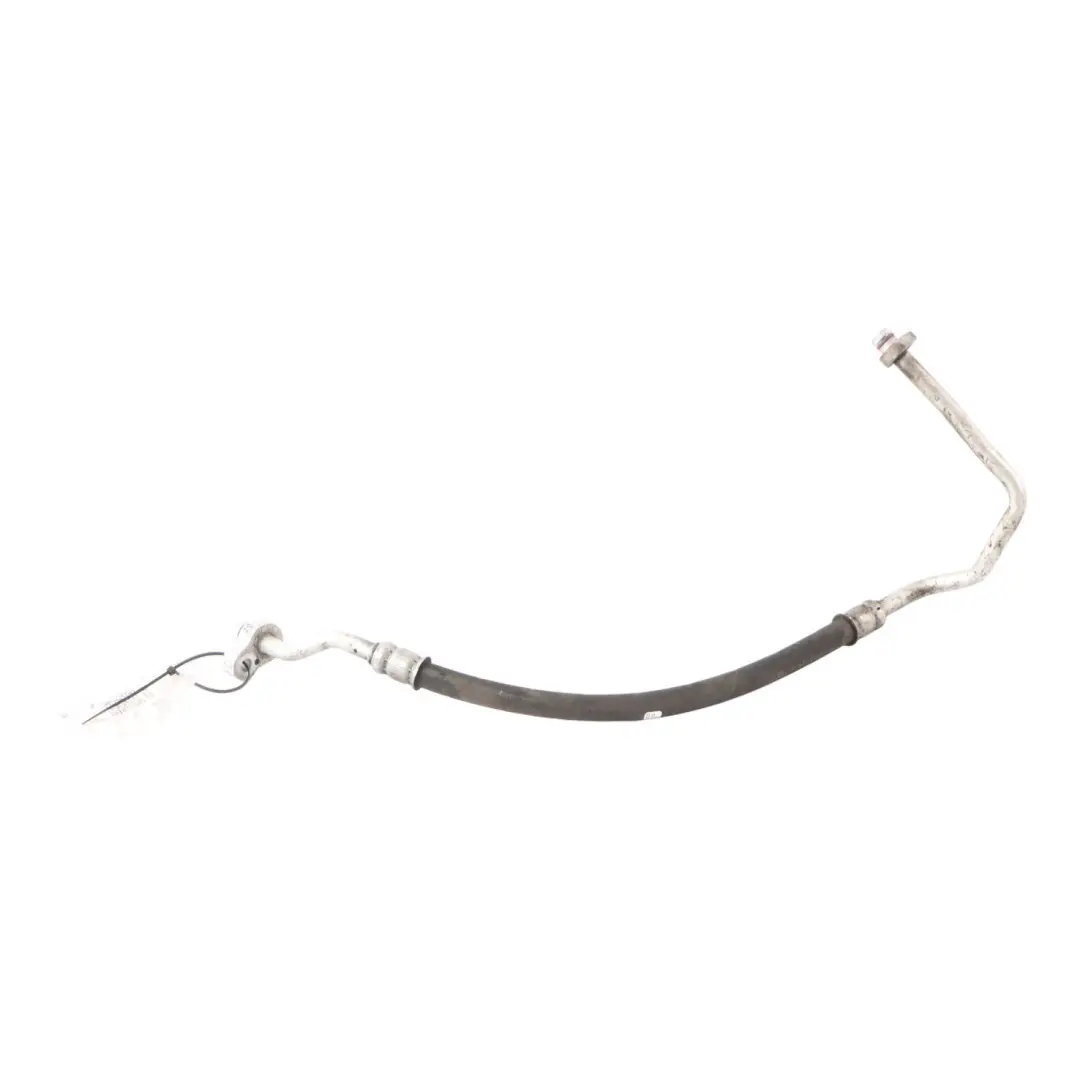 Water Hose Radiator Coolant Refrigerant Pipe Line to Audi A3 8V 1.0 TSI with Part number 5Q0816721AD Audi A3 8V 1.0 TSI Water Hose Radiator Coolant Refrigerant Pipe Line - SKU 5Q0816721AD - Part number 5Q0816721AD