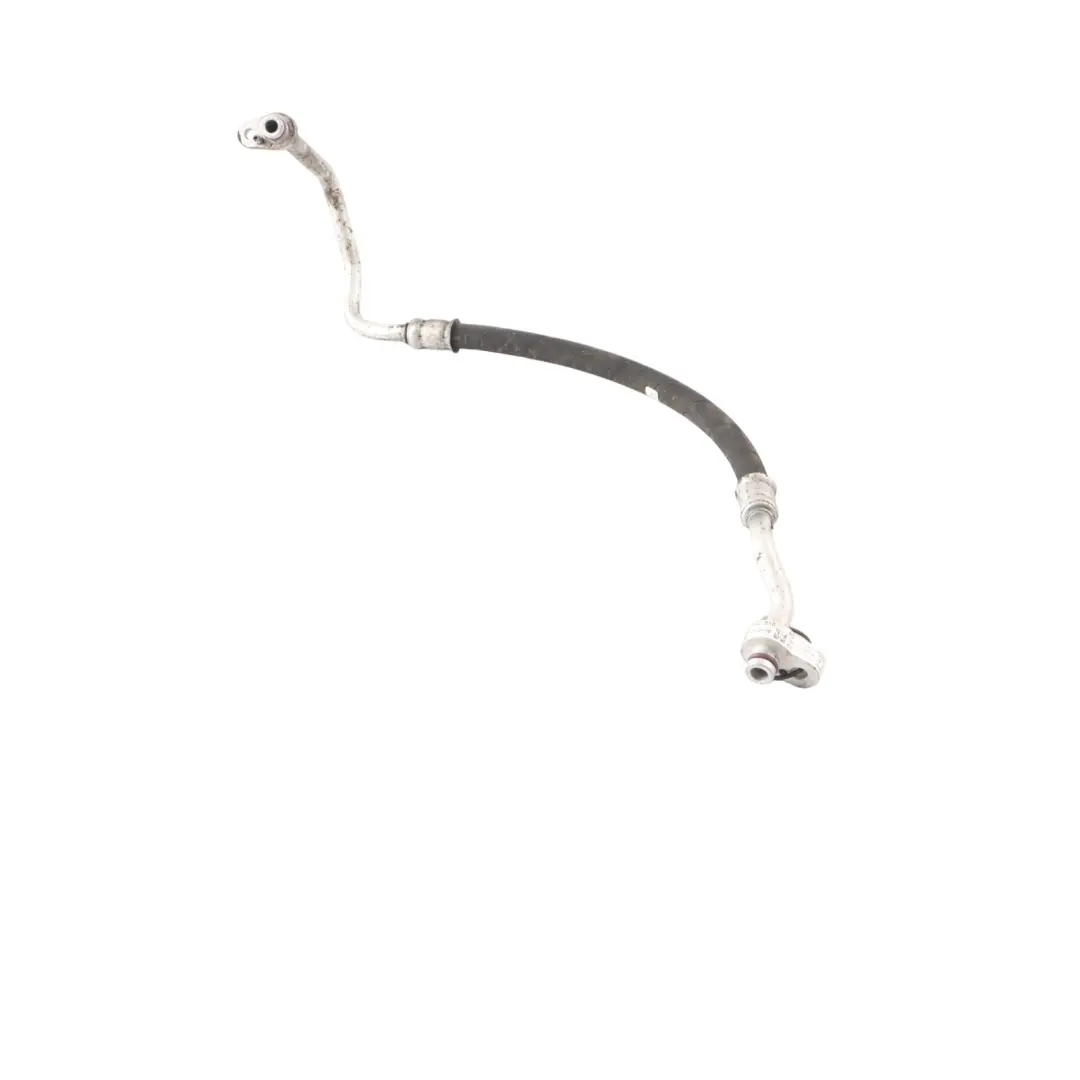 Water Hose Radiator Coolant Refrigerant Pipe Line to Audi A3 8V 1.0 TSI with Part number 5Q0816721AD Audi A3 8V 1.0 TSI Water Hose Radiator Coolant Refrigerant Pipe Line - SKU 5Q0816721AD - Part number 5Q0816721AD