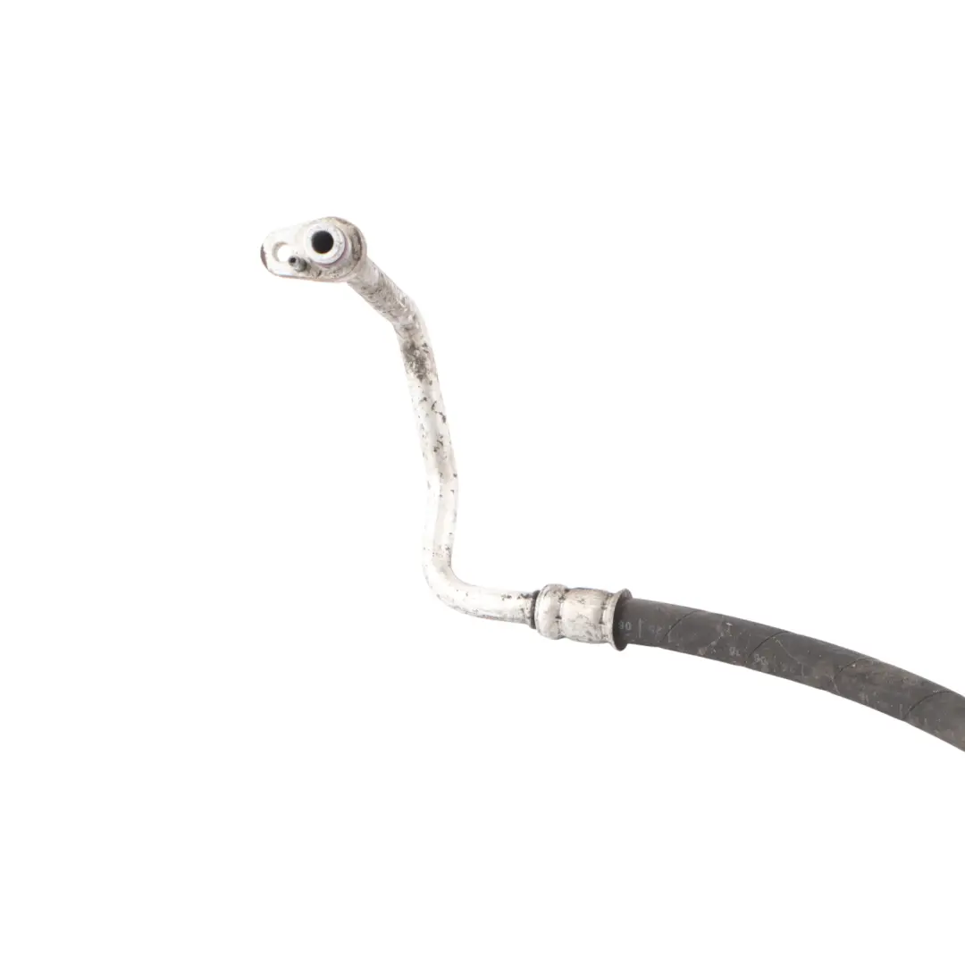 Water Hose Radiator Coolant Refrigerant Pipe Line to Audi A3 8V 1.0 TSI with Part number 5Q0816721AD Audi A3 8V 1.0 TSI Water Hose Radiator Coolant Refrigerant Pipe Line - SKU 5Q0816721AD - Part number 5Q0816721AD