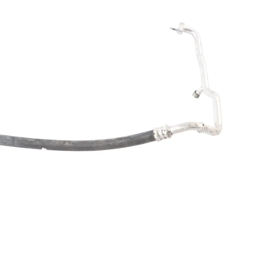 Water Hose Radiator Coolant Refrigerant Pipe Line to Audi A3 8V 1.0 TSI with Part number 5Q0816743G Audi A3 8V 1.0 TSI Water Hose Radiator Coolant Refrigerant Pipe Line - SKU 5Q0816743G - Part number 5Q0816743G