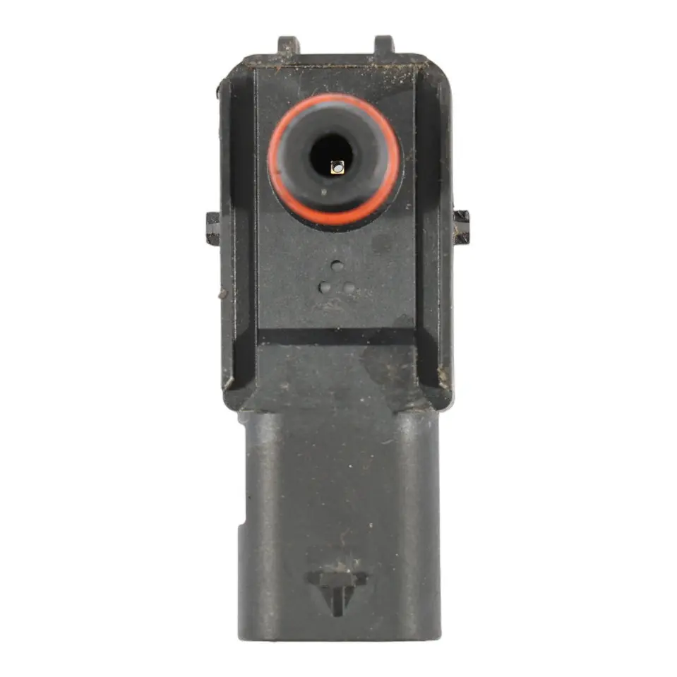 Capteur De Pression Du Servomoteur De Frein pour Audi Q2 GA 35 TFSI à propos du numéro de pièce 5Q0906207B Audi Q2 GA 35 TFSI Capteur De Pression Du Servomoteur De Frein - SKU 5Q0906207B - Numéro de pièce 5Q0906207B