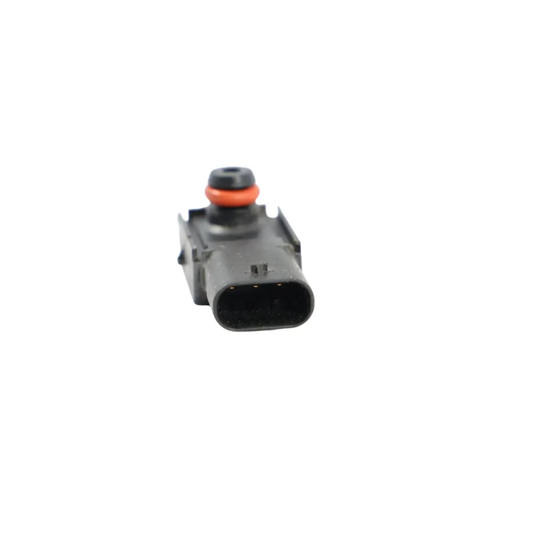 Sensor De Presión Del Servofreno para Audi Q2 GA 35 TFSI con número de pieza 5Q0906207B Audi Q2 GA 35 TFSI Sensor De Presión Del Servofreno - SKU 5Q0906207B - Número de pieza 5Q0906207B