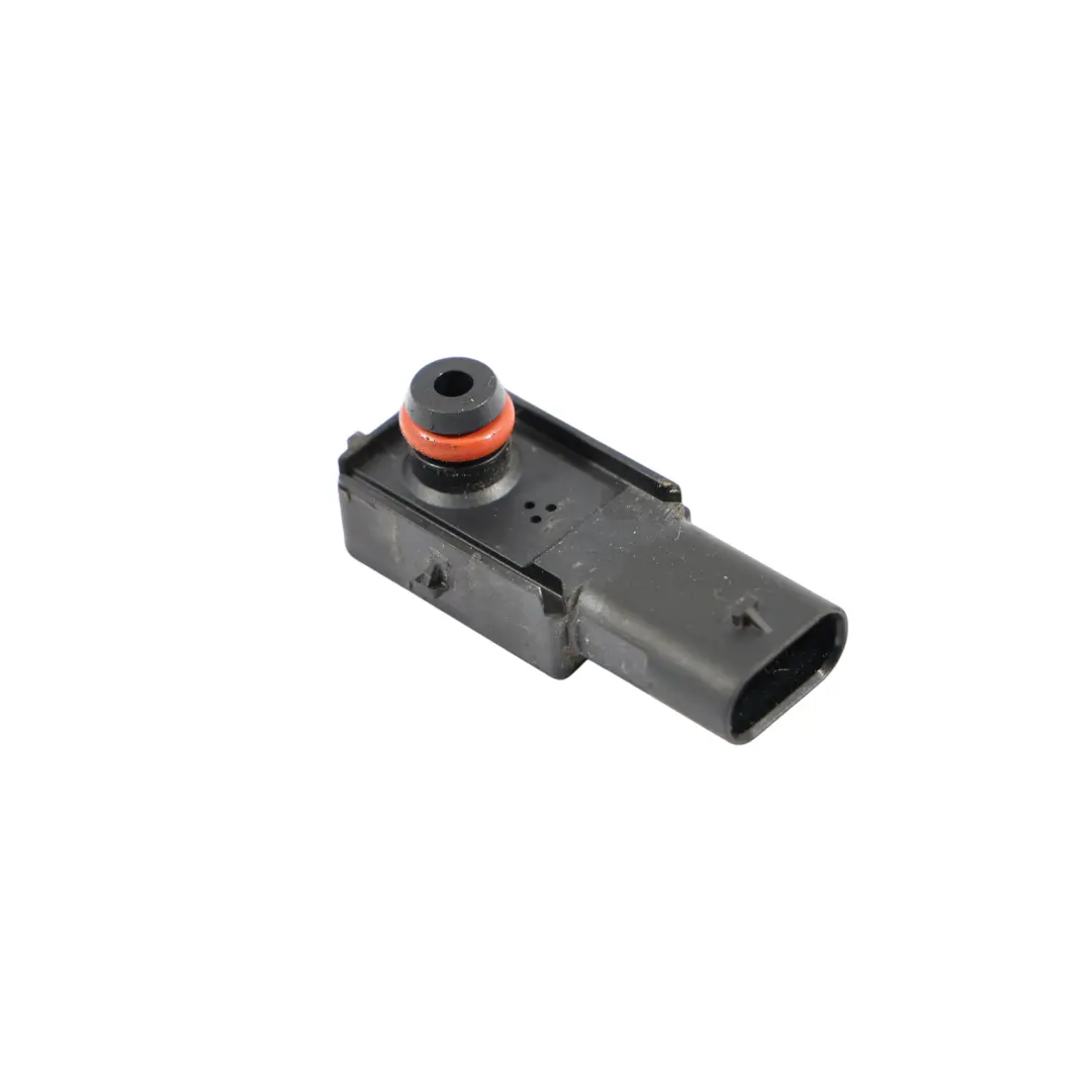 Brake Servo Booster Pressure Sensor to Audi Q2 GA 35 TFSI with Part number 5Q0906207B Audi Q2 GA 35 TFSI Brake Servo Booster Pressure Sensor - SKU 5Q0906207B - Part number 5Q0906207B