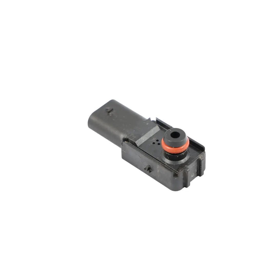 Sensor De Presión Del Servofreno para Audi Q2 GA 35 TFSI con número de pieza 5Q0906207B Audi Q2 GA 35 TFSI Sensor De Presión Del Servofreno - SKU 5Q0906207B - Número de pieza 5Q0906207B