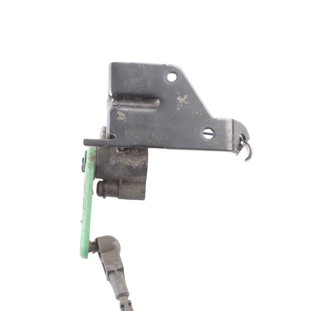 Headlights Leveling Lamp Height Sensor Front Headlamp Unit to Audi Q2 GA with Part number 5Q0907503 Audi Q2 GA Headlights Leveling Lamp Height Sensor Front Headlamp Unit - SKU 5Q0907503-1 - Part number 5Q0907503