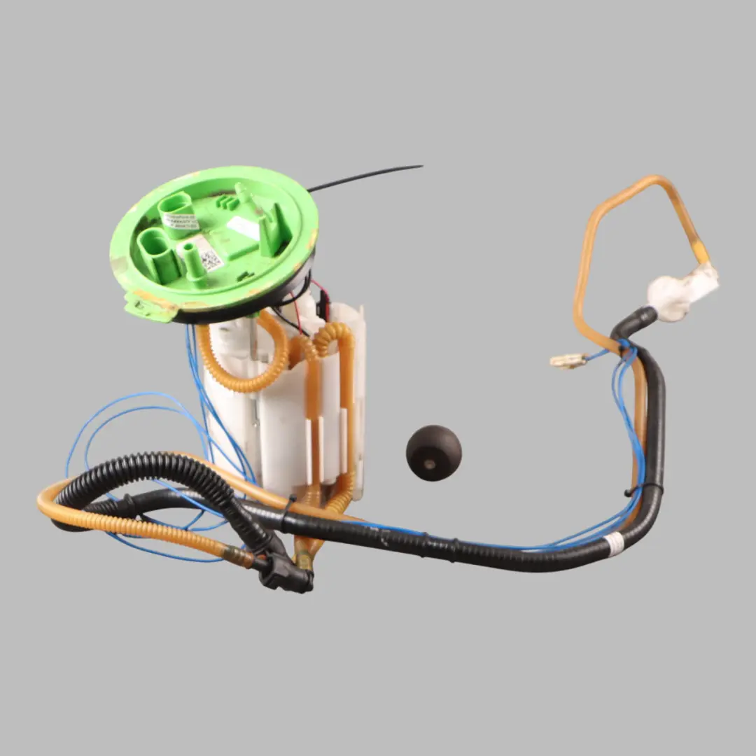 Pump Sender Unit Left N/S 5Q0919051S to Audi S3 8V 2.0 TFSI DJHA Petrol Tank Fuel with Part number 5Q0919673H Audi S3 8V 2.0 TFSI DJHA Petrol Tank Fuel Pump Sender Unit Left N/S 5Q0919051S - SKU 5Q0919673H - Part number 5Q0919673H