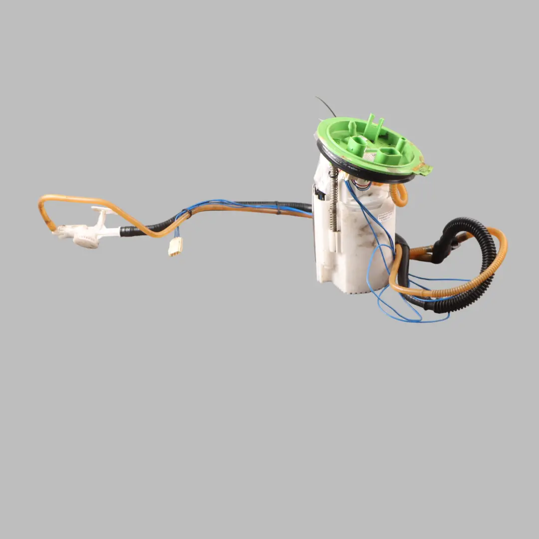 Pump Sender Unit Left N/S 5Q0919051S to Audi S3 8V 2.0 TFSI DJHA Petrol Tank Fuel with Part number 5Q0919673H Audi S3 8V 2.0 TFSI DJHA Petrol Tank Fuel Pump Sender Unit Left N/S 5Q0919051S - SKU 5Q0919673H - Part number 5Q0919673H