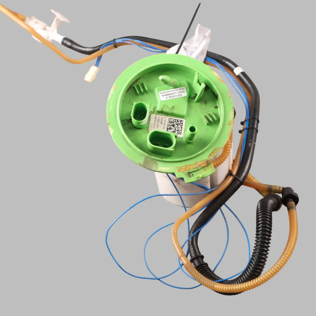 Pump Sender Unit Left N/S 5Q0919051S to Audi S3 8V 2.0 TFSI DJHA Petrol Tank Fuel with Part number 5Q0919673H Audi S3 8V 2.0 TFSI DJHA Petrol Tank Fuel Pump Sender Unit Left N/S 5Q0919051S - SKU 5Q0919673H - Part number 5Q0919673H