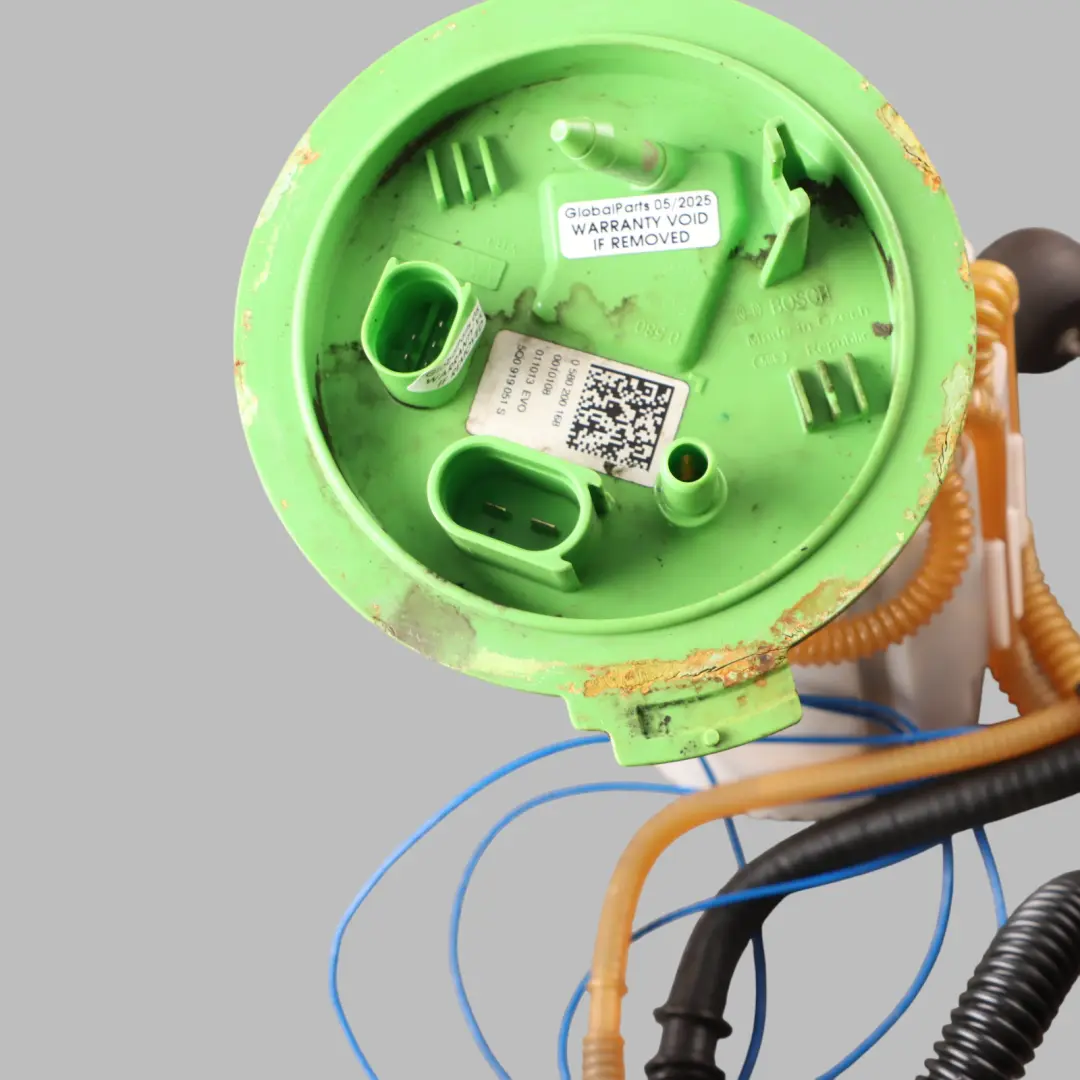 Pump Sender Unit Left N/S 5Q0919051S to Audi S3 8V 2.0 TFSI DJHA Petrol Tank Fuel with Part number 5Q0919673H Audi S3 8V 2.0 TFSI DJHA Petrol Tank Fuel Pump Sender Unit Left N/S 5Q0919051S - SKU 5Q0919673H - Part number 5Q0919673H