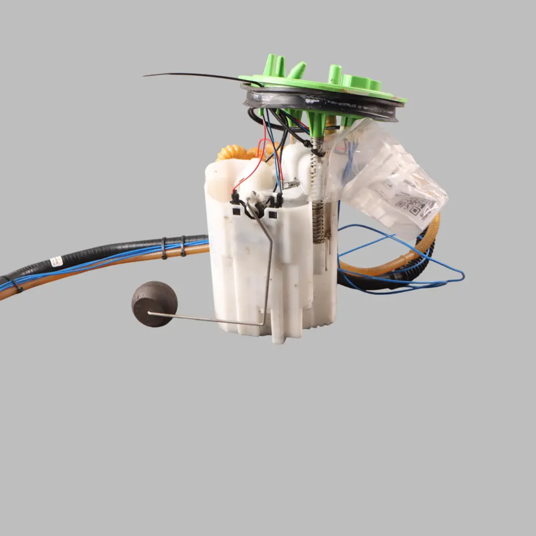 Pump Sender Unit Left N/S 5Q0919051S to Audi S3 8V 2.0 TFSI DJHA Petrol Tank Fuel with Part number 5Q0919673H Audi S3 8V 2.0 TFSI DJHA Petrol Tank Fuel Pump Sender Unit Left N/S 5Q0919051S - SKU 5Q0919673H - Part number 5Q0919673H