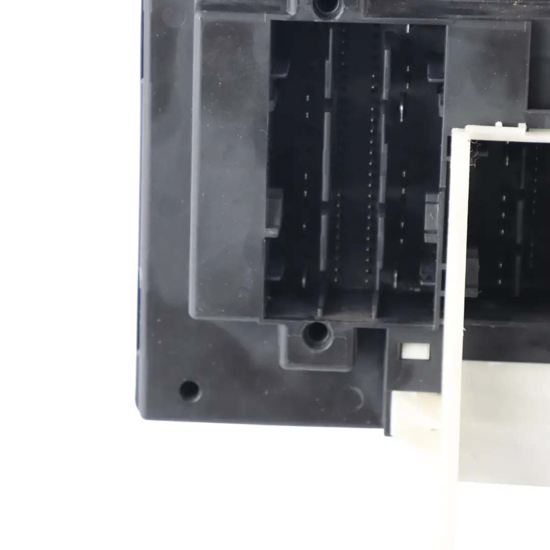 Audi A3 8V Body Control Comfort Unit Module BCM Unit - SKU 5Q0937084N - Part number 5Q0937084N