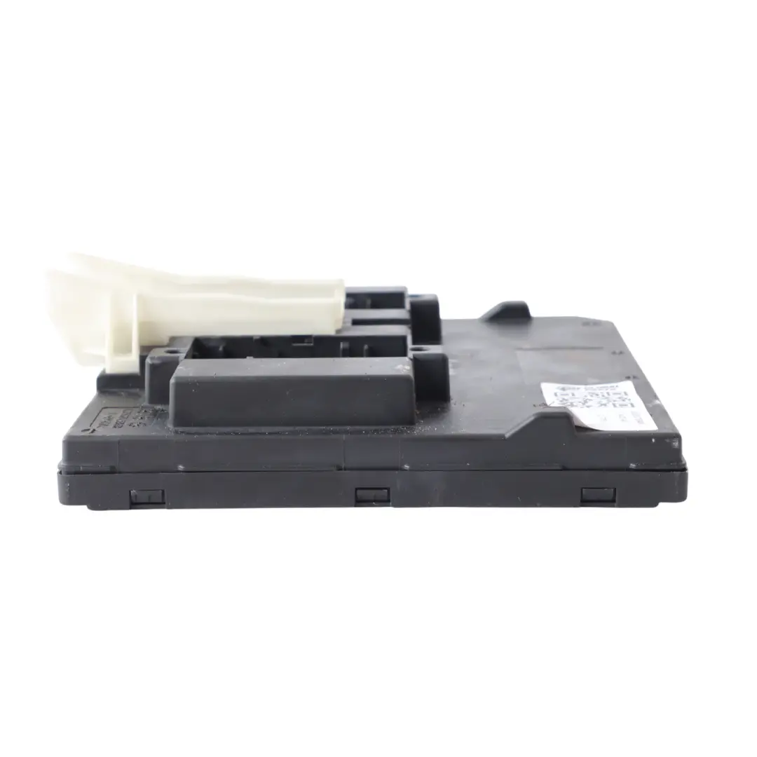 Audi A3 8V Body Control Comfort Unit Module BCM Unit - SKU 5Q0937084N - Part number 5Q0937084N