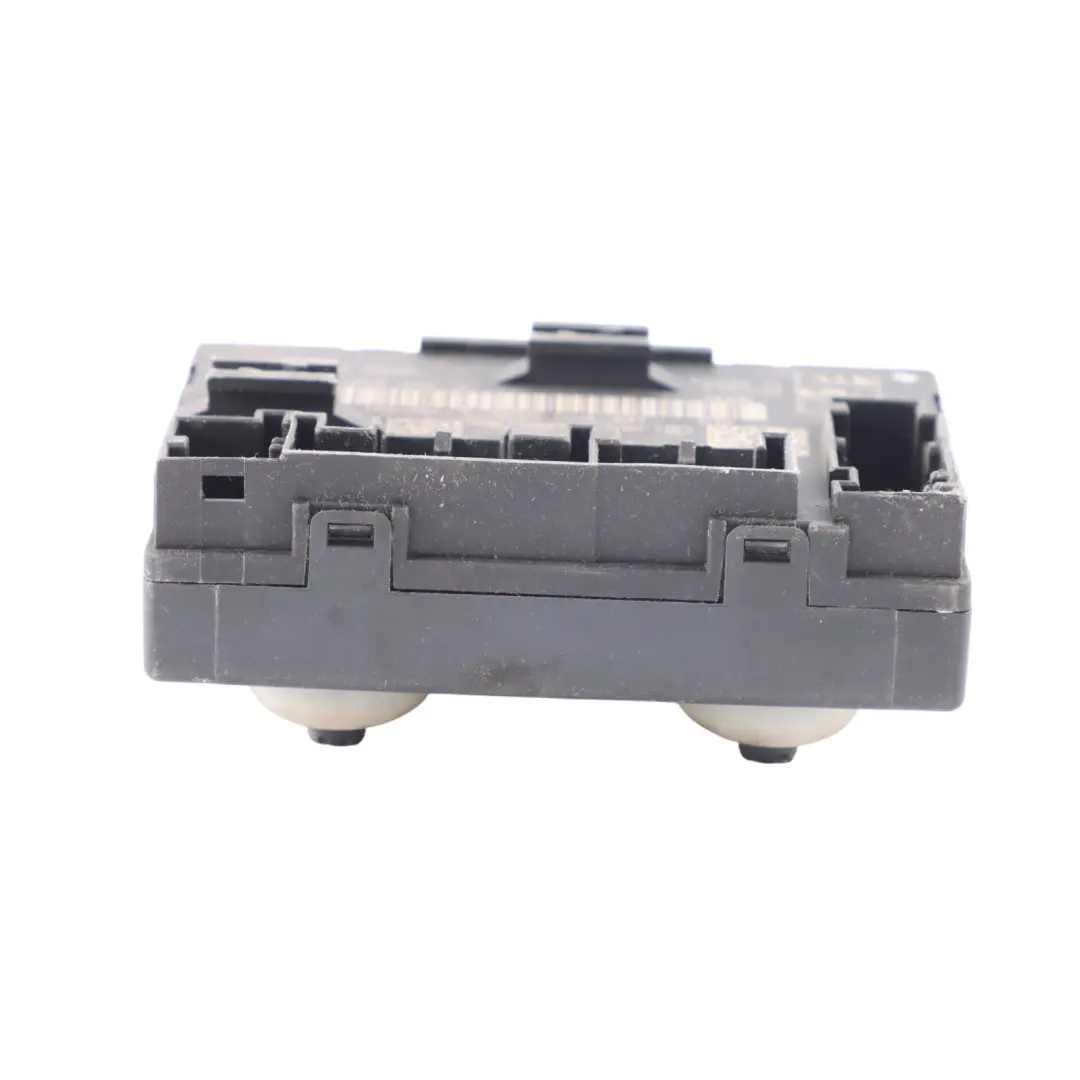 Audi A3 8V Front Door Module Unit ECU Left N/S Passenger Side - SKU 5Q0959392A - Part number 5Q0959392A