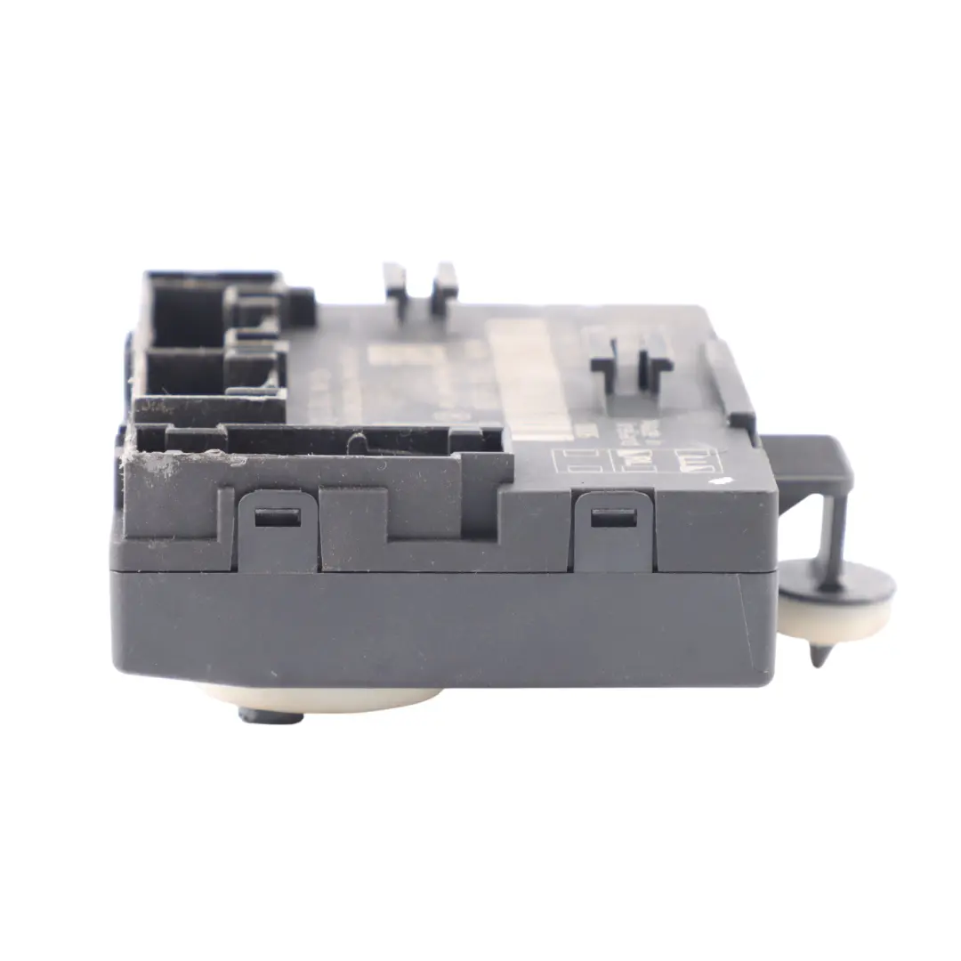 Front Door Module Unit ECU Left N/S Passenger Side to Audi A3 8V with Part number 5Q0959392A Audi A3 8V Front Door Module Unit ECU Left N/S Passenger Side - SKU 5Q0959392A - Part number 5Q0959392A