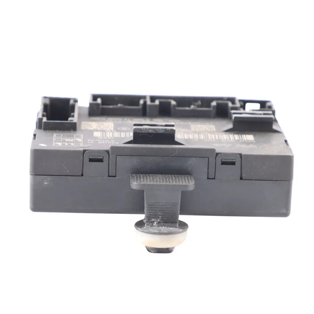 Front Door Module Unit ECU Left N/S Passenger Side to Audi A3 8V with Part number 5Q0959392A Audi A3 8V Front Door Module Unit ECU Left N/S Passenger Side - SKU 5Q0959392A - Part number 5Q0959392A