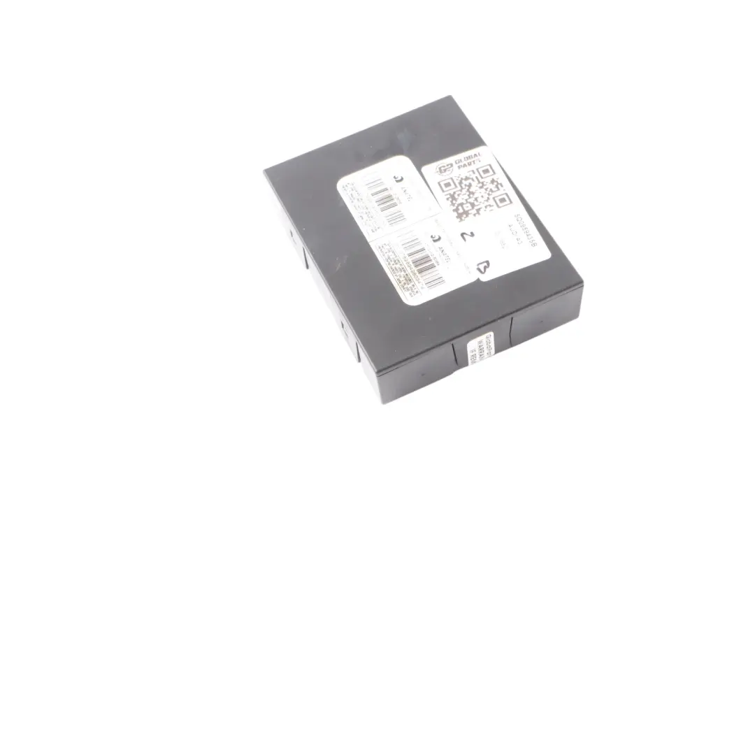 Kessy Module Volkswagen Audi Skoda Seat Keyless Go Entry Control Unit to with Part number 5Q0959435B Kessy Module Volkswagen Audi Skoda Seat Keyless Go Entry Control Unit - SKU 5Q0959435B - Part number 5Q0959435B