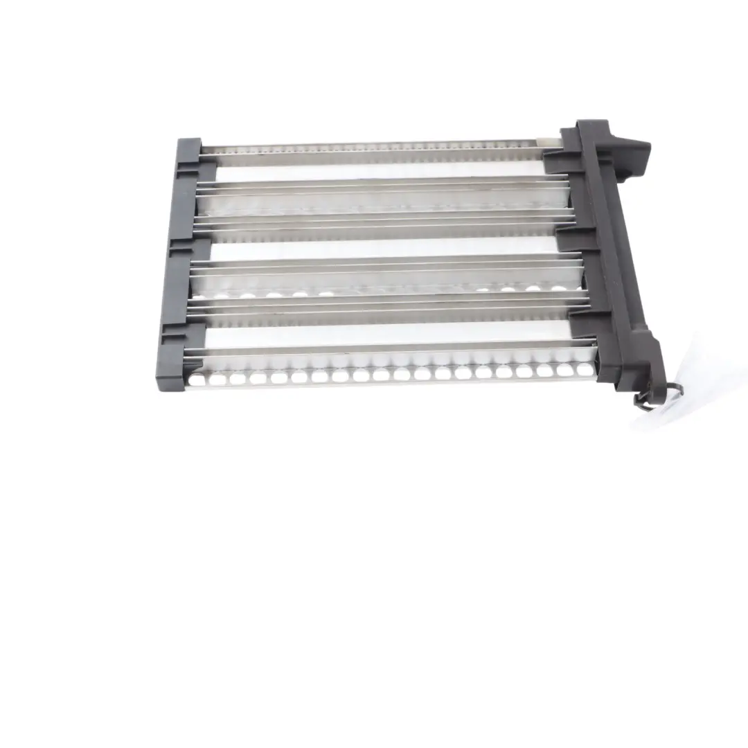 Heater Matrix Element Heating Unit to Audi A3 8V 2.0 TDI with Part number 5Q0963235B Audi A3 8V 2.0 TDI Heater Matrix Element Heating Unit - SKU 5Q0963235B - Part number 5Q0963235B