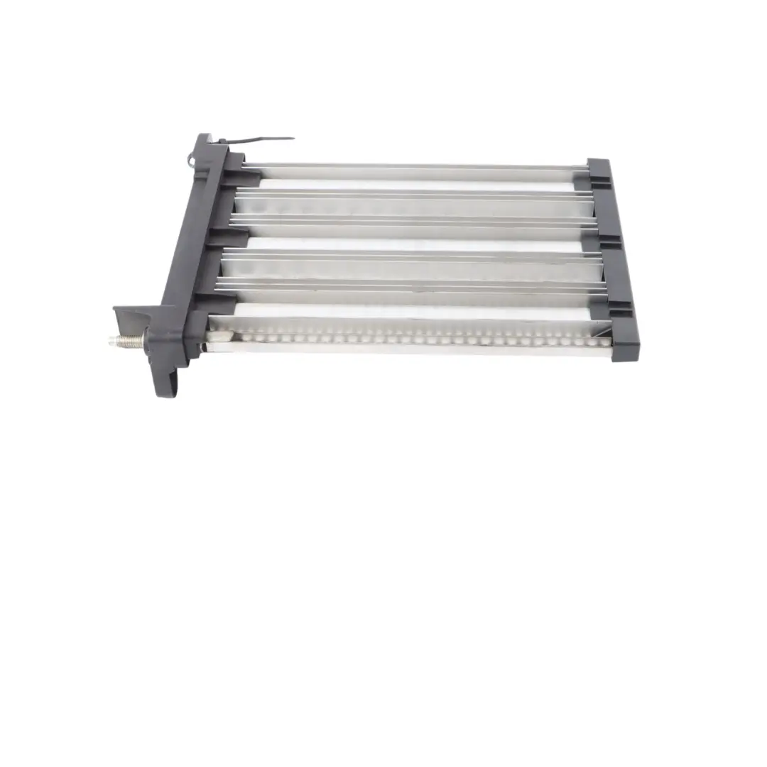 Audi A3 8V 2.0 TDI Heater Matrix Element Heating Unit - SKU 5Q0963235B - Part number 5Q0963235B