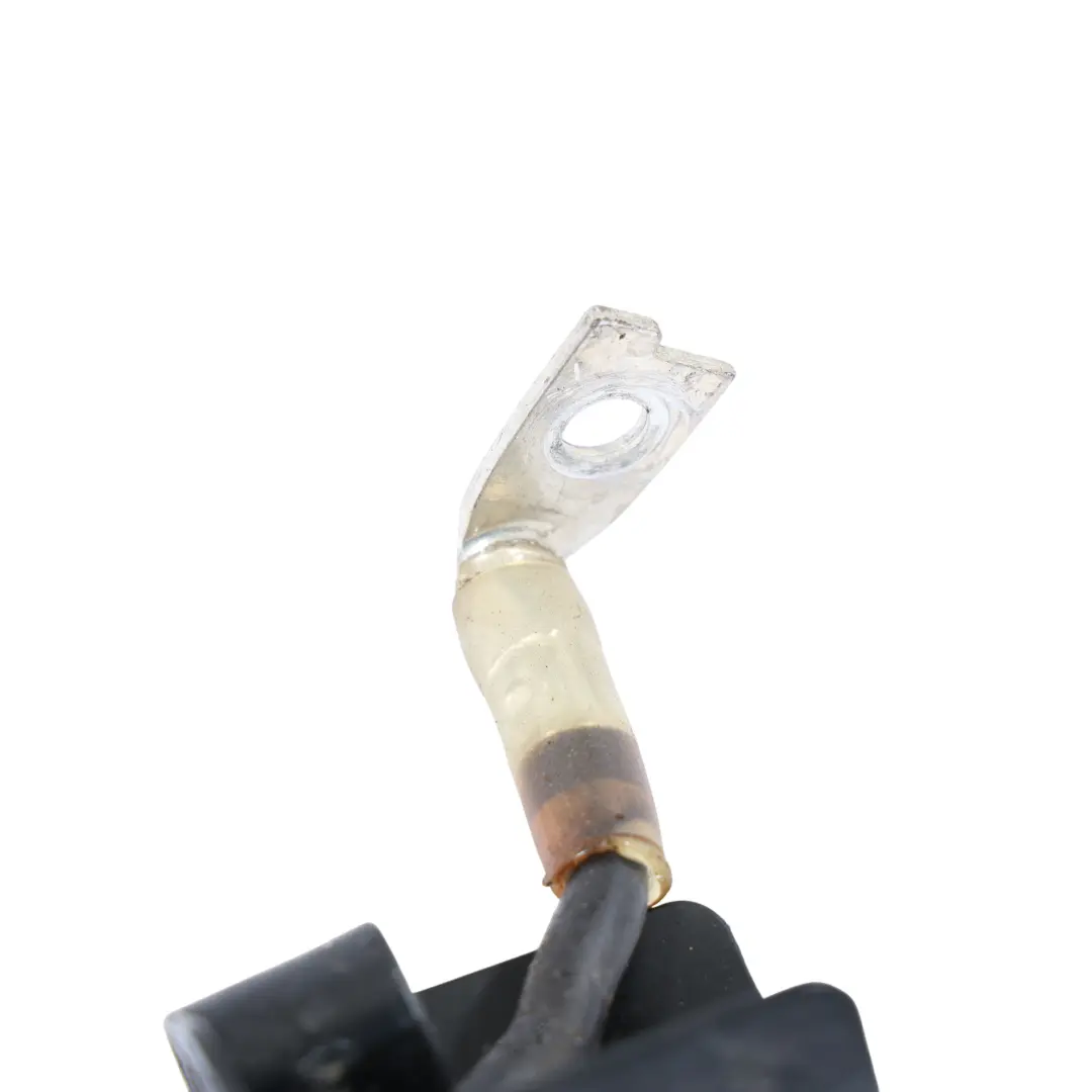 Roc Batteria Terminale Cavo Positivo per Audi Q2 GA Volkswagen T con numero di parte 5Q0971228AC Audi Q2 GA Volkswagen T Roc Batteria Terminale Cavo Positivo - SKU 5Q0971228AC - Numero di parte 5Q0971228AC