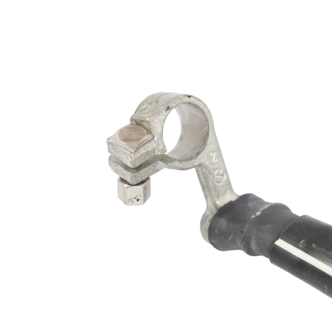 Roc Klema Dodatnia Akumulatora Plus do Audi Q2 GA Volkswagen T o numerze 5Q0971228AC Audi Q2 GA Volkswagen T Roc Klema Dodatnia Akumulatora Plus - SKU 5Q0971228AC - Numer Części 5Q0971228AC