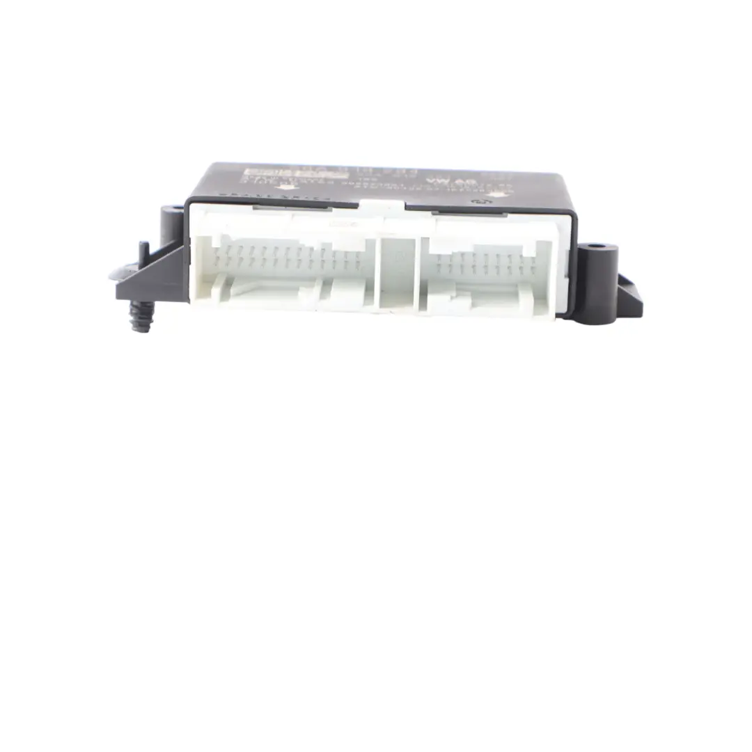 PDC Module Audi A3 8V Q2 GA VW Crafter PDC Assist Control Unit to with Part number 5QA919294 PDC Module Audi A3 8V Q2 GA VW Crafter PDC Assist Control Unit - SKU 5QA919294 - Part number 5QA919294