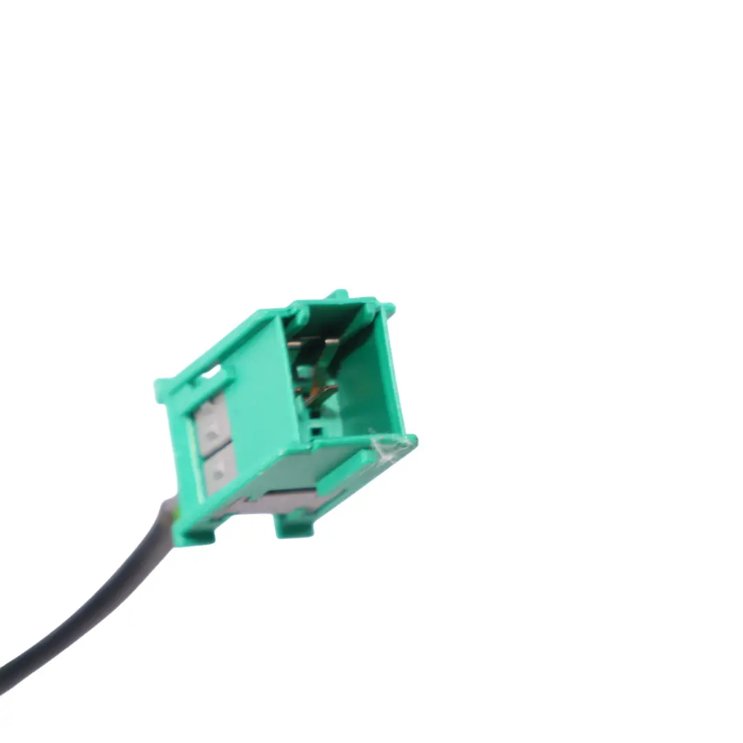 Opel Corsa D Tenditore Cintura Anteriore Destra - SKU 616046800C - Numero di parte 616046800C