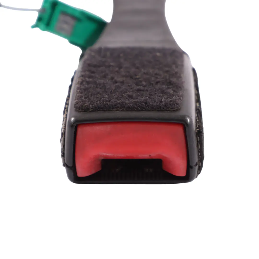 Tendeur De Boucle De Ceinture De Sécurité Avant Gauche pour Opel Corsa D à propos du numéro de pièce 616320300C Opel Corsa D Tendeur De Boucle De Ceinture De Sécurité Avant Gauche - SKU 616320300C - Numéro de pièce 616320300C