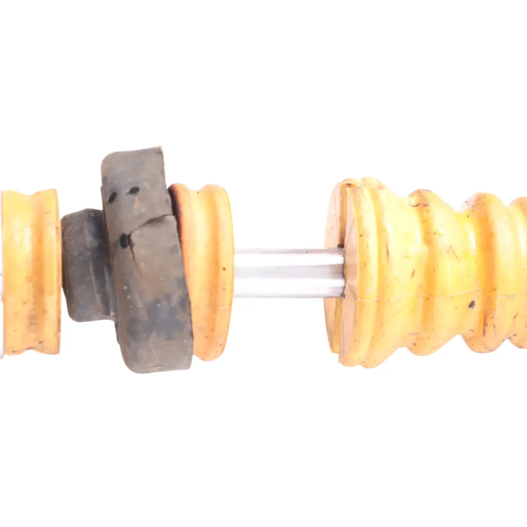 Strut Rear Left Right N/S Shock Absorber Set to BMW E90 Force Spring with Part number 62-1080 BMW E90 Force Spring Strut Rear Left Right N/S Shock Absorber Set - SKU 62-1080 - Part number 62-1080