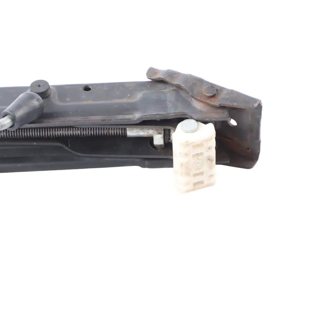 BMW E46 Articulated Steel Car Lifting Jack Tool - SKU 6757131 - Part number 6757131