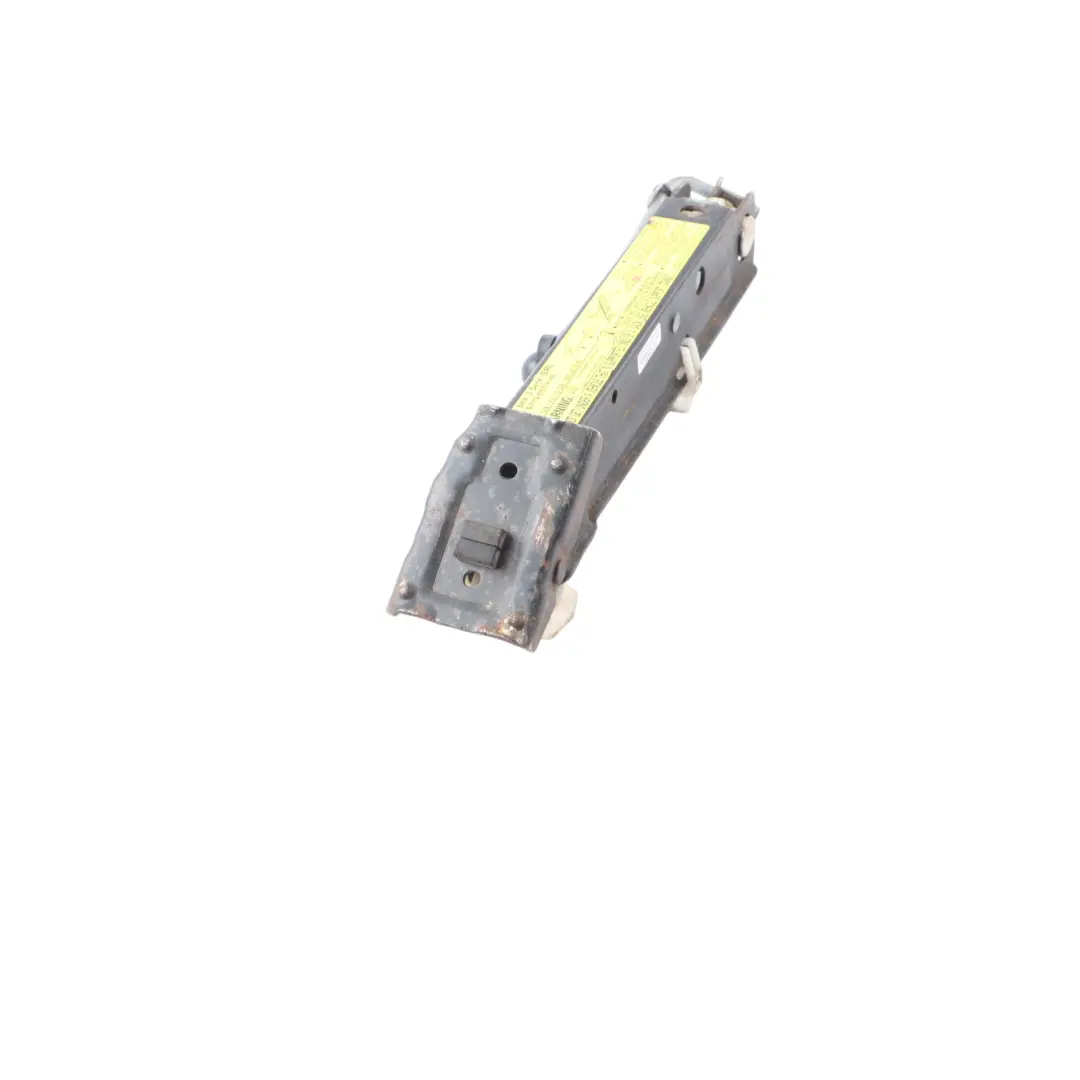 Outil De Levage De Voiture En Acier Articulé pour BMW E46 à propos du numéro de pièce 6757131 BMW E46 Outil De Levage De Voiture En Acier Articulé - SKU 6757131 - Numéro de pièce 6757131