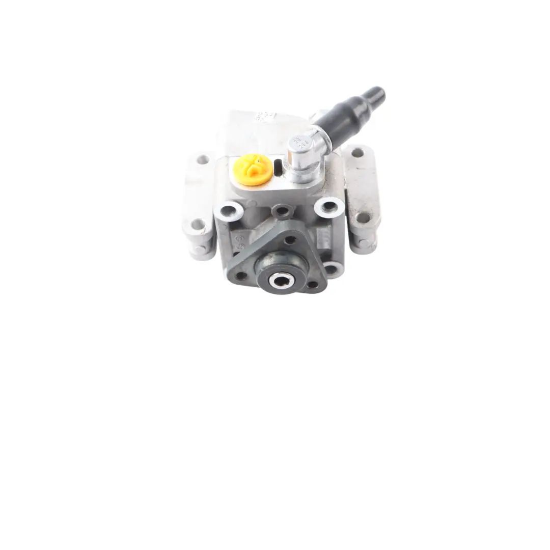  Water Pump BMW E81 E87 E90 E91 Petrol N45 N46 Power Steering Pump TAIWAN - SKU 6769598-TAIWAN - Part number 6769598-TAIWAN