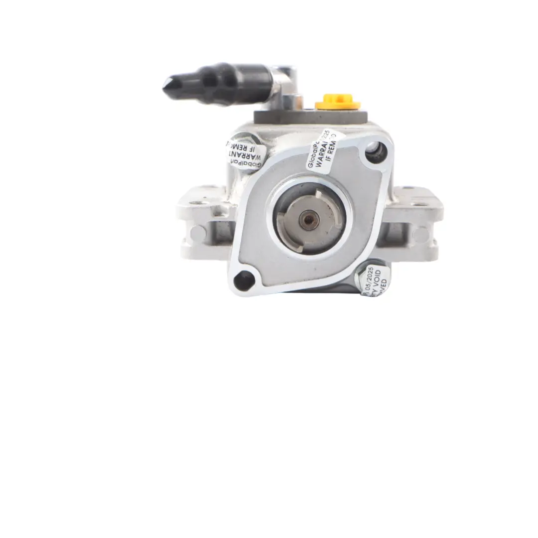 Water Pump BMW E81 E87 E90 E91 Petrol N45 N46 Power Steering Pump TAIWAN to with Part number 6769598-TAIWAN Water Pump BMW E81 E87 E90 E91 Petrol N45 N46 Power Steering Pump TAIWAN - SKU 6769598-TAIWAN - Part number 6769598-TAIWAN