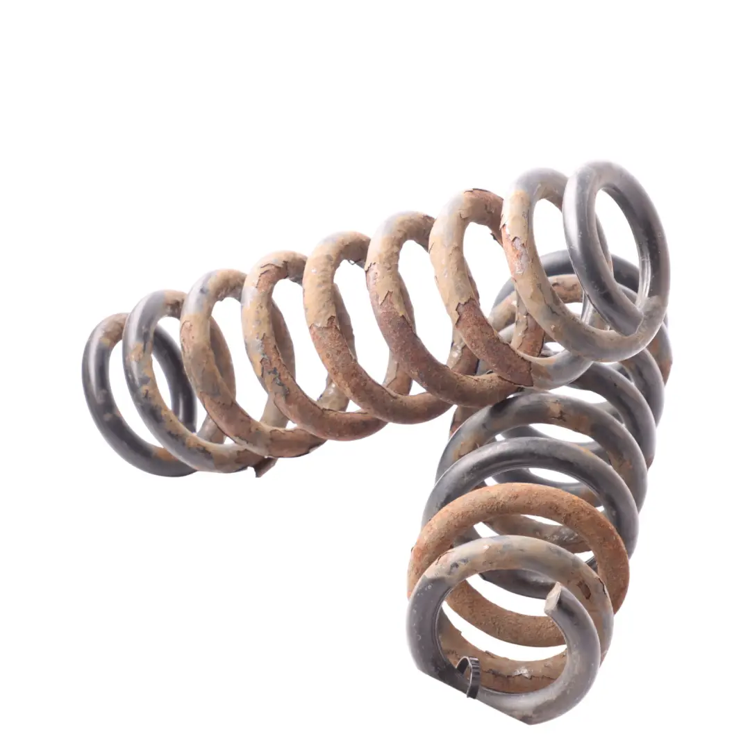 Coil Spring Suspension Rear Left Right N/O/S Set to BMW E91 M Sport Sport with Part number 6773598 BMW E91 M Sport Sport Coil Spring Suspension Rear Left Right N/O/S Set - SKU 6773598 - Part number 6773598