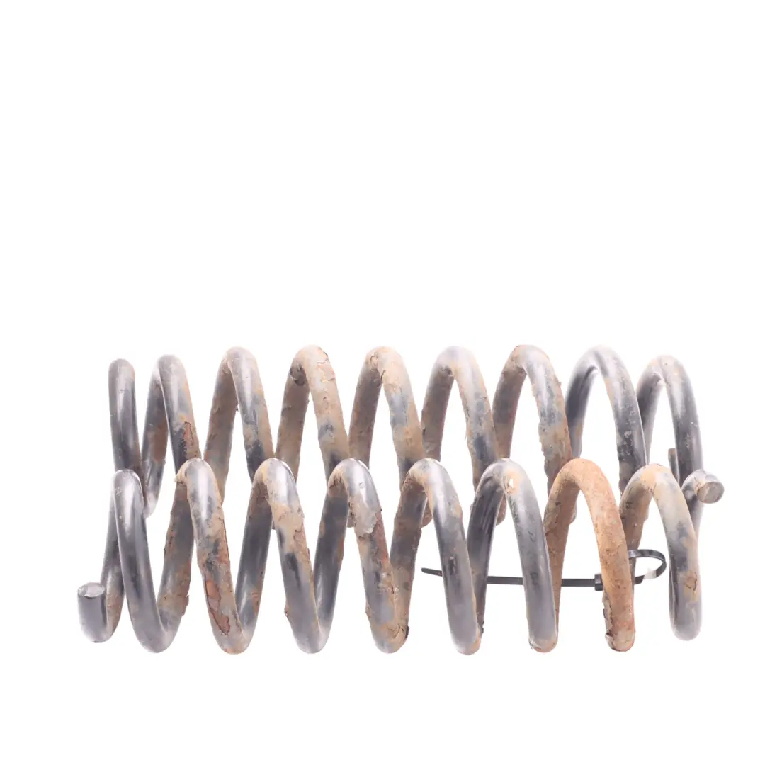 Coil Spring Suspension Rear Left Right N/O/S Set to BMW E91 M Sport Sport with Part number 6773598 BMW E91 M Sport Sport Coil Spring Suspension Rear Left Right N/O/S Set - SKU 6773598 - Part number 6773598