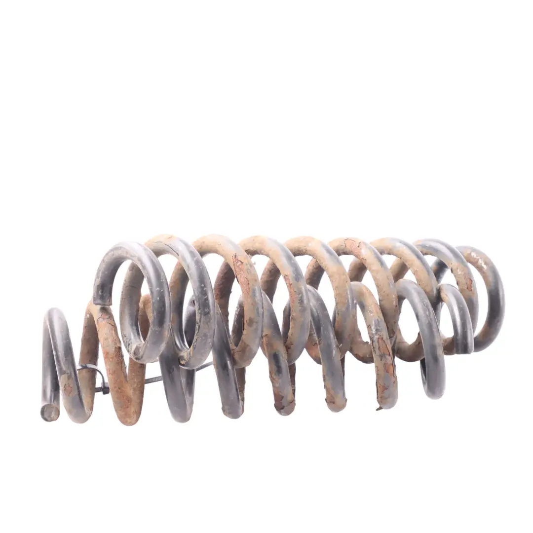 Coil Spring Suspension Rear Left Right N/O/S Set to BMW E91 M Sport Sport with Part number 6773598 BMW E91 M Sport Sport Coil Spring Suspension Rear Left Right N/O/S Set - SKU 6773598 - Part number 6773598