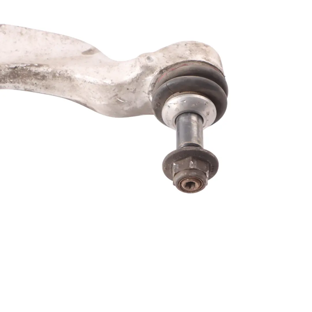 Wishbone Control Arm Front Left Right N/O/S Axle Tension Rod SET to BMW F01 F07 GT with Part number 6775959 BMW F01 F07 GT Wishbone Control Arm Front Left Right N/O/S Axle Tension Rod SET - SKU 6775959-2 - Part number 6775959