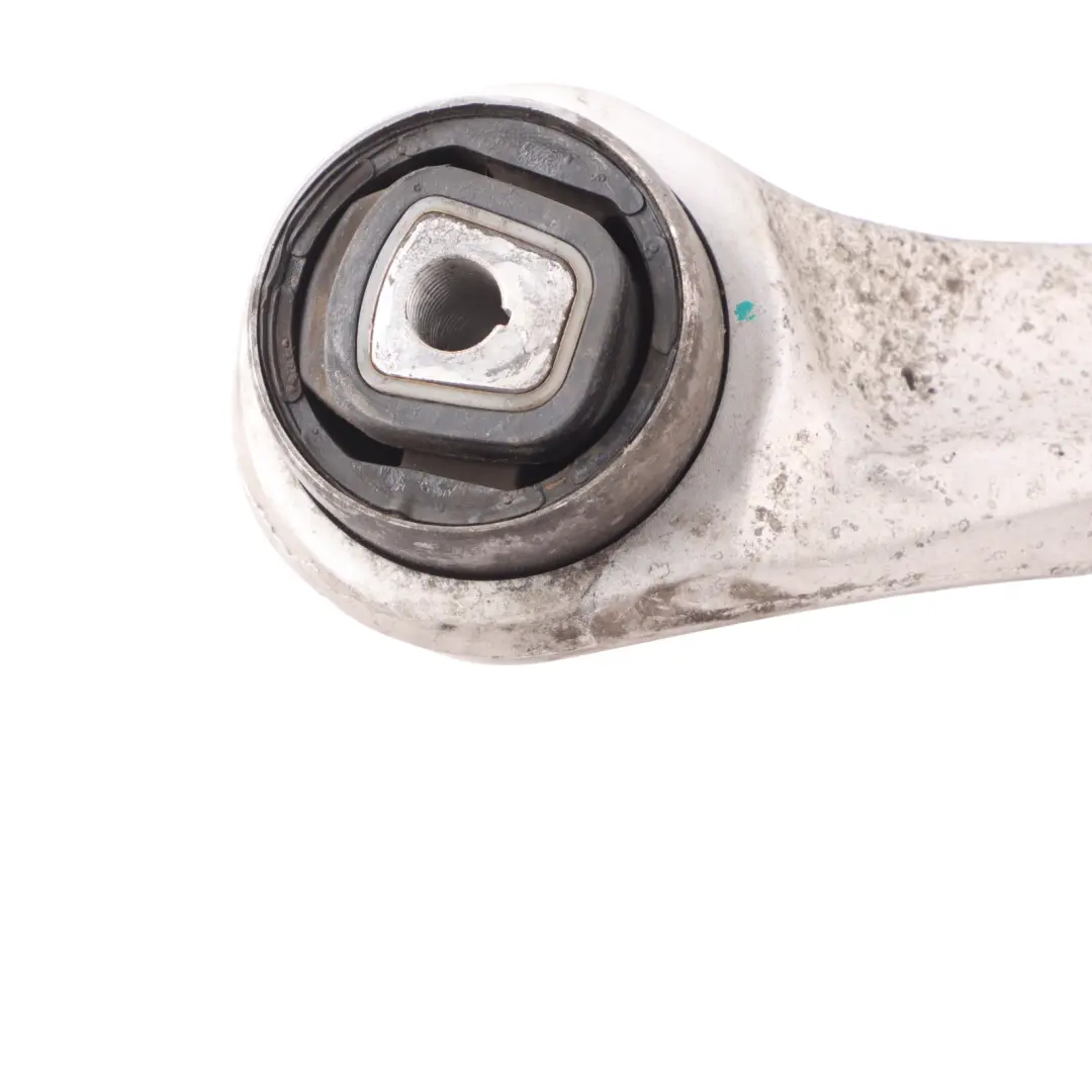 Wishbone Control Arm Front Left Right N/O/S Axle Tension Rod SET to BMW F01 F07 GT with Part number 6775959 BMW F01 F07 GT Wishbone Control Arm Front Left Right N/O/S Axle Tension Rod SET - SKU 6775959-2 - Part number 6775959