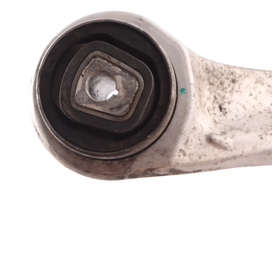 Wishbone Control Arm Front Left Right N/O/S Axle Tension Rod SET to BMW F01 F07 GT with Part number 6775959 BMW F01 F07 GT Wishbone Control Arm Front Left Right N/O/S Axle Tension Rod SET - SKU 6775959-2 - Part number 6775959