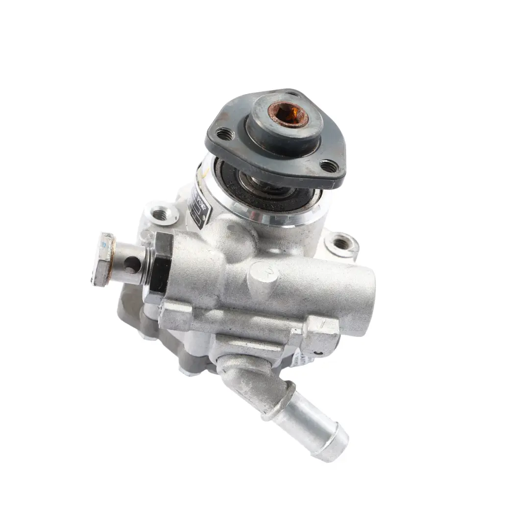 BMW E90 E91 E92 N47 Diesel Pompa Wspomagania Układu Kierowniczego - SKU 6780459-2 - Numer Części 6780459