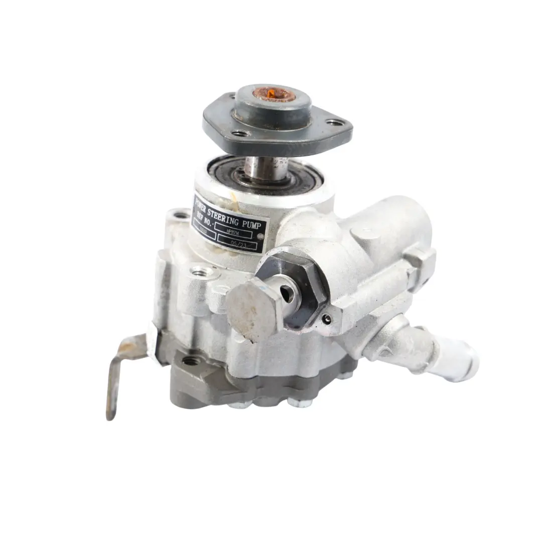 BMW E90 E91 E92 N47 Diesel Pompa Wspomagania Układu Kierowniczego - SKU 6780459-2 - Numer Części 6780459