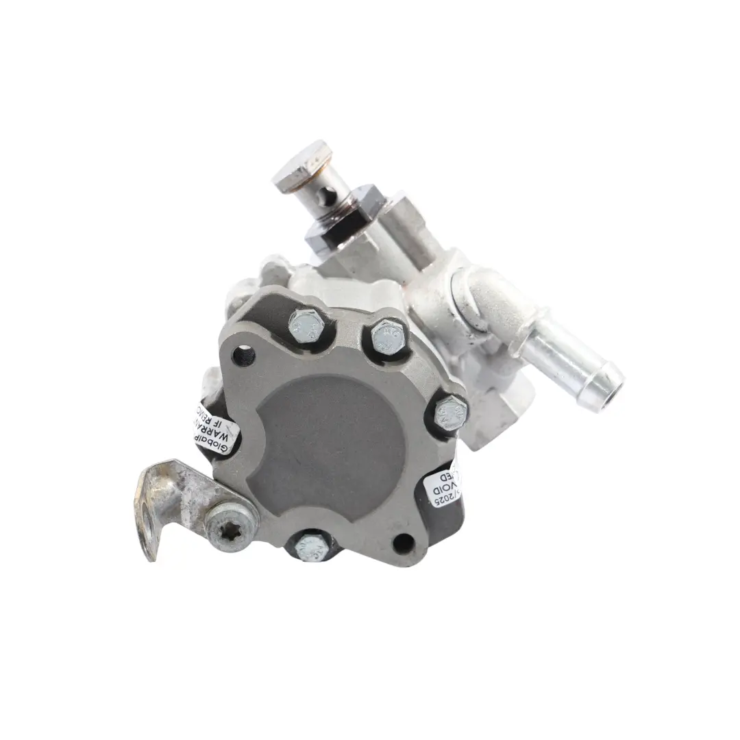 BMW E90 E91 E92 N47 Diesel Pompa Wspomagania Układu Kierowniczego - SKU 6780459-2 - Numer Części 6780459