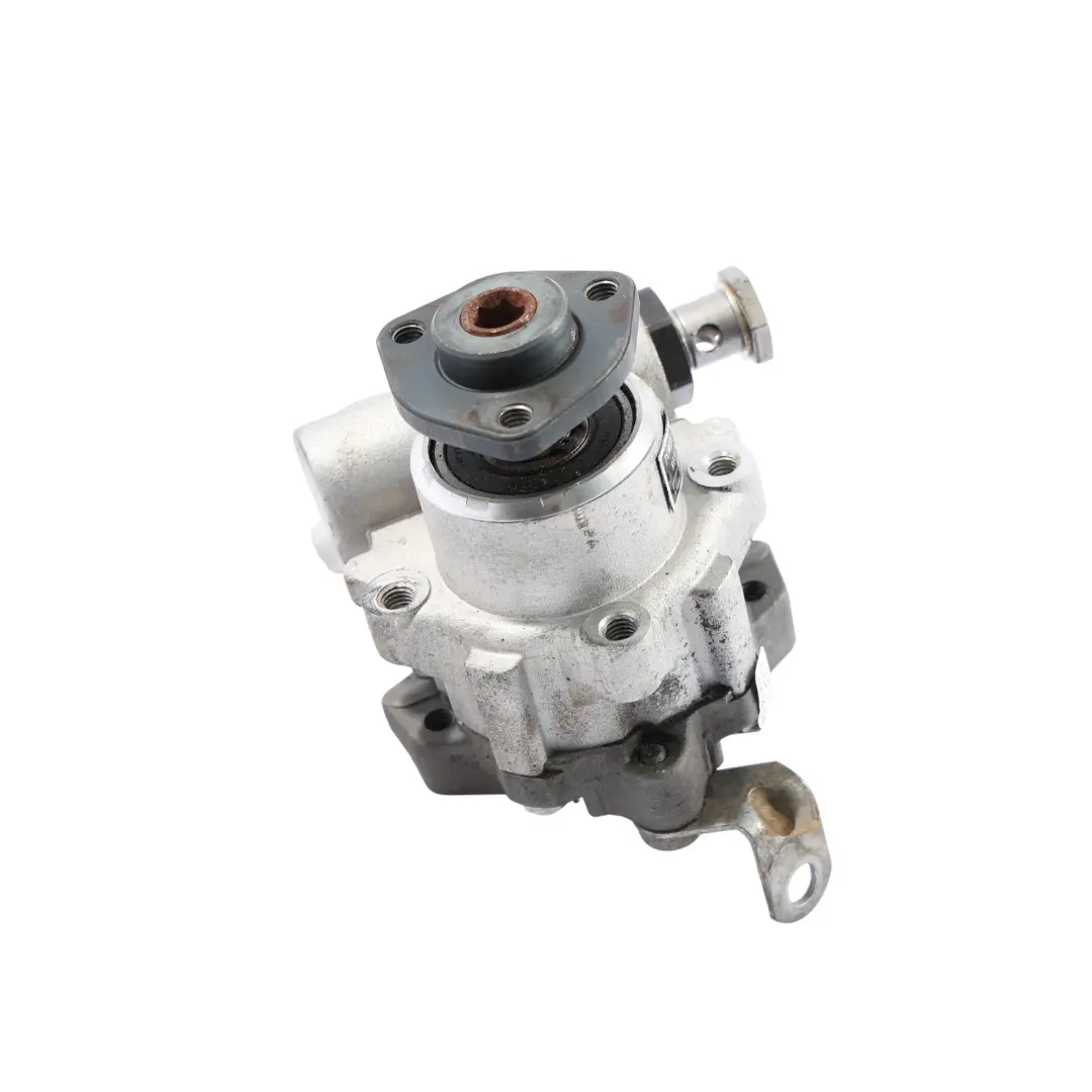 BMW E81 E90 E91 E92 N47 Diesel Servolenkungspumpe - SKU 6780459-2 - Teilenummer 6780459
