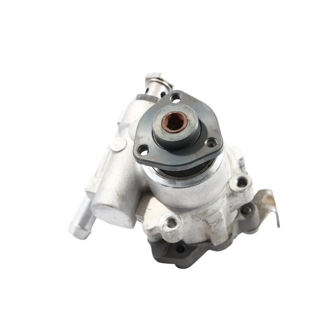 BMW E81 E90 E91 E92 N47 Diesel Servolenkungspumpe - SKU 6780459-2 - Teilenummer 6780459