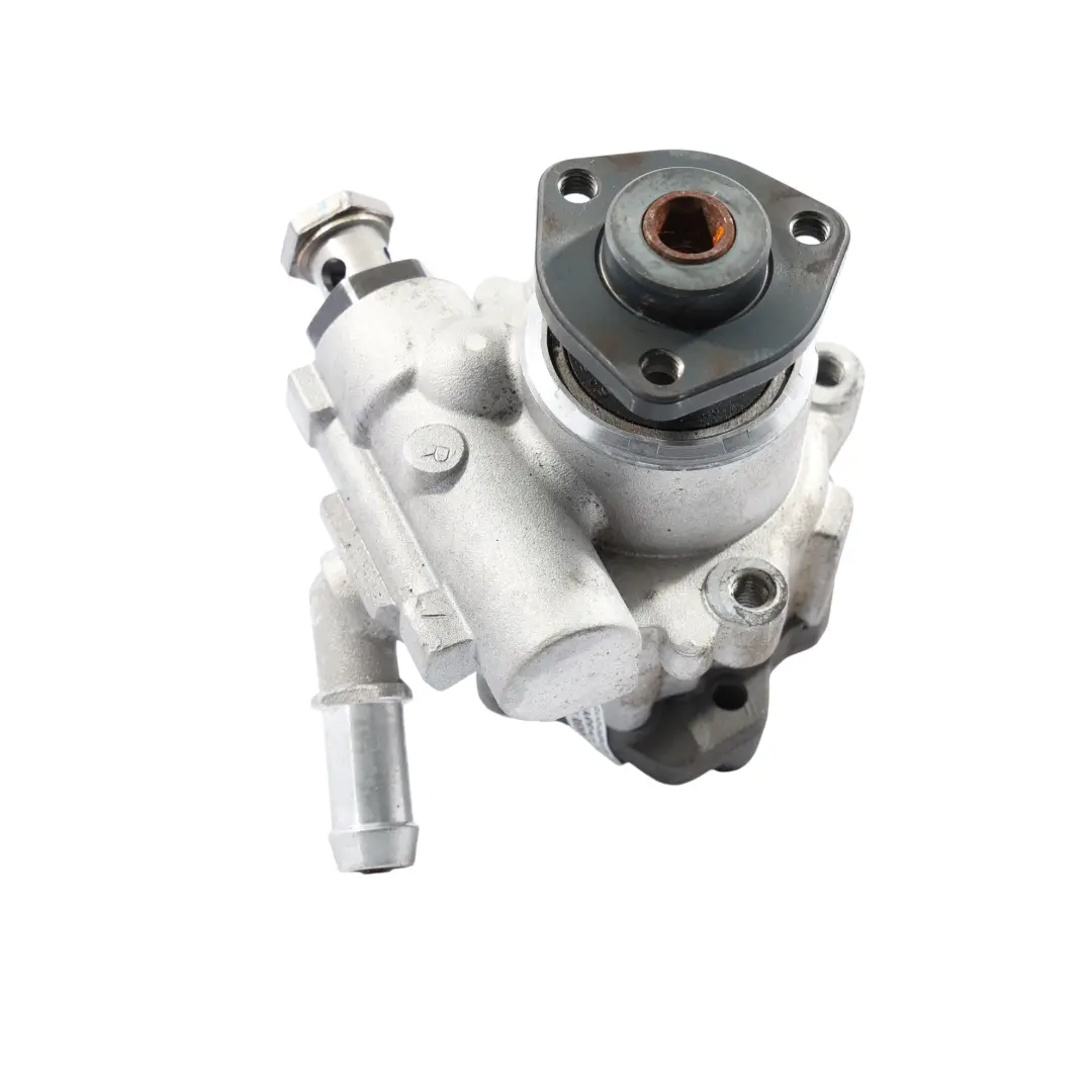 BMW E81 E90 E91 E92 N47 Diesel Power Steering Pump - SKU 6780459-2 - Part number 6780459