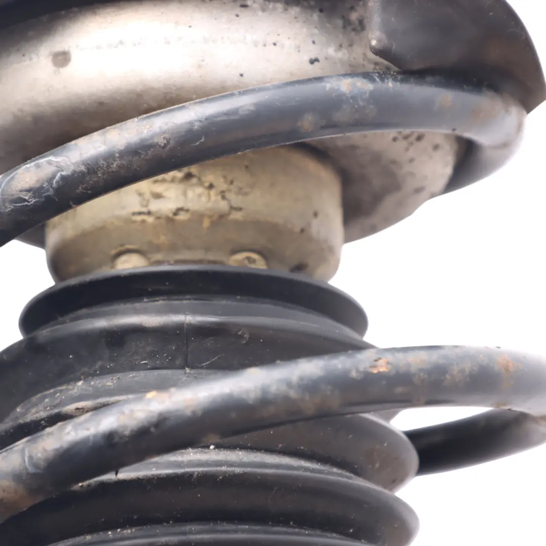 Front Axle Spring Shock Absorber Strut Left Right N/O/S Set to BMW E91 with Part number 6786016 BMW E91 Front Axle Spring Shock Absorber Strut Left Right N/O/S Set - SKU 6786016-6 - Part number 6786016