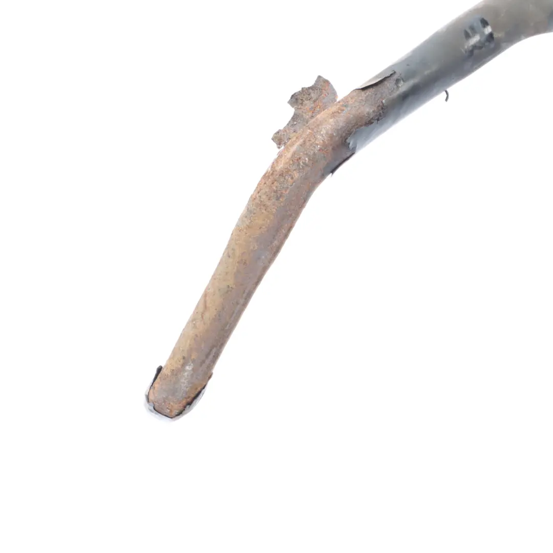 Barre Stabilisatrice Suspension Avant M Sport pour BMW F10 F11 à propos du numéro de pièce 6791925 BMW F10 F11 Barre Stabilisatrice Suspension Avant M Sport - SKU 6791925 - Numéro de pièce 6791925