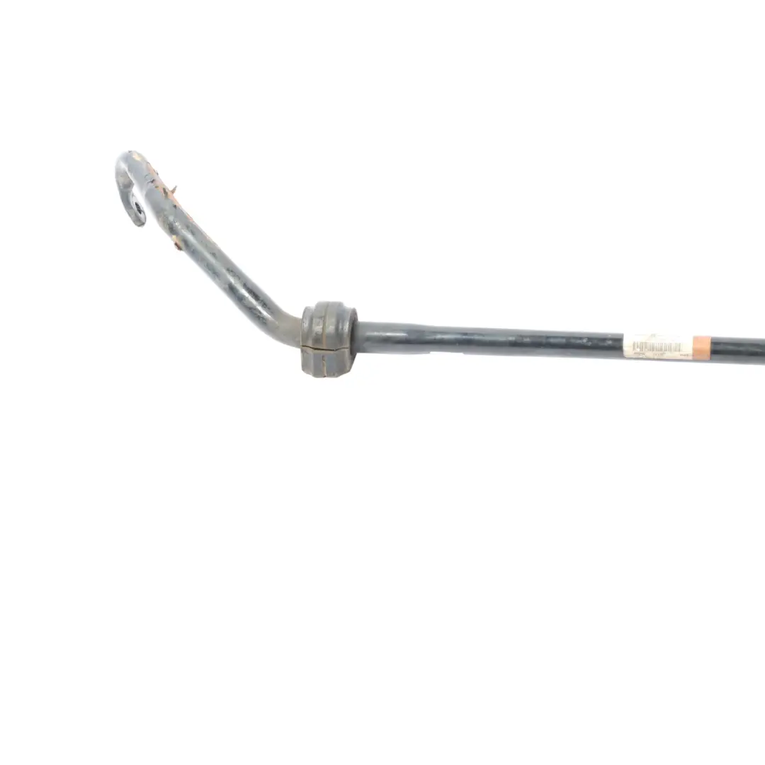 Fahrwerkstabilisator M Sport Vorderachse Anti Roll Sway Bar für BMW F10 F11 mit Teilenummer 6791925 BMW F10 F11 Fahrwerkstabilisator M Sport Vorderachse Anti Roll Sway Bar - SKU 6791925 - Teilenummer 6791925