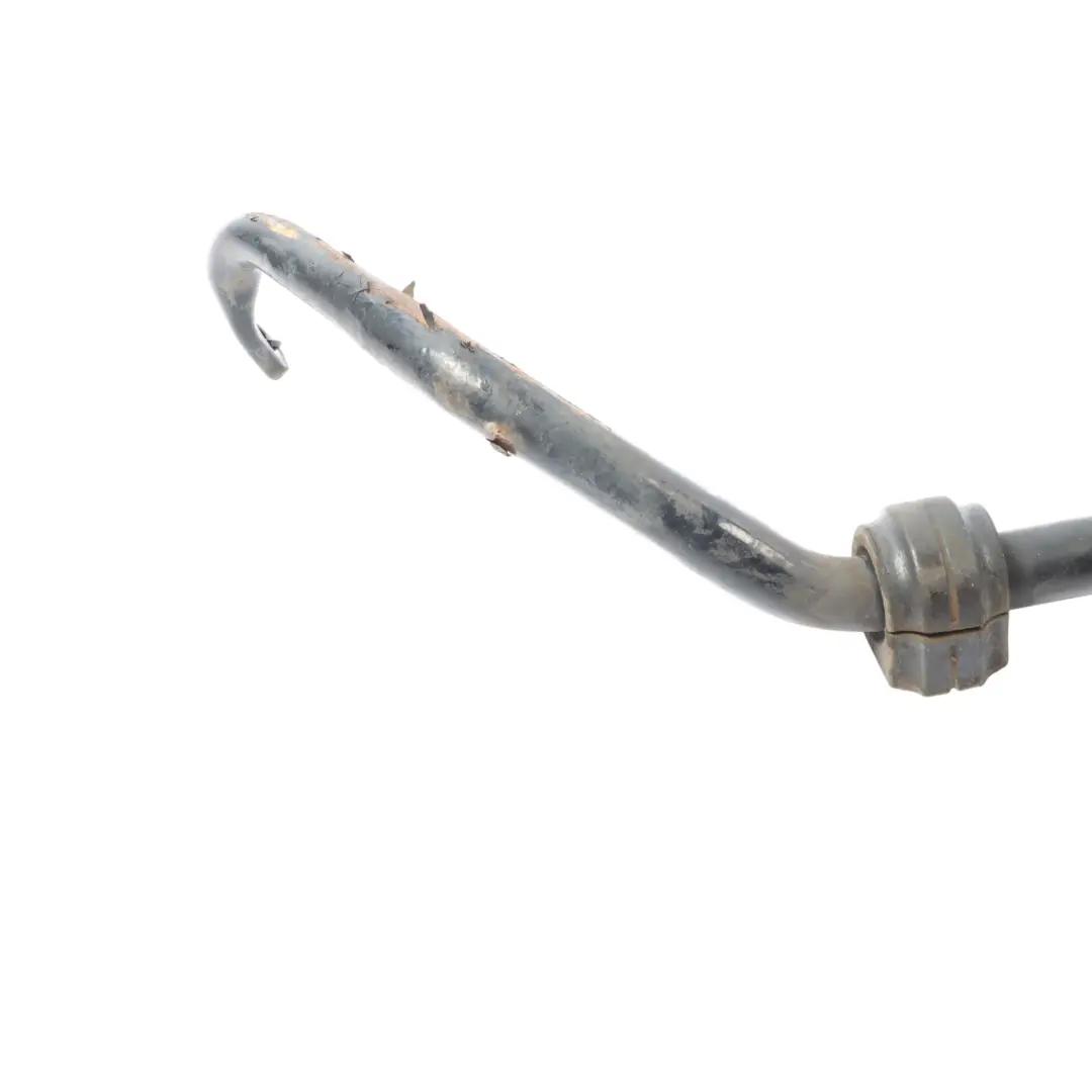 Stabilizator Drążek Przedni Przód do BMW F10 F11 M Sport o numerze 6791925 BMW F10 F11 M Sport Stabilizator Drążek Przedni Przód - SKU 6791925 - Numer Części 6791925